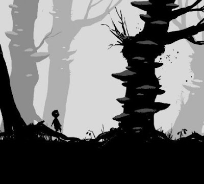 aminkom.blogspot.com - Free Download Games Limbo