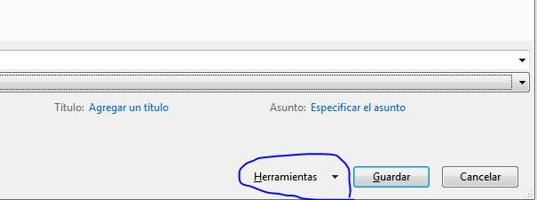 Cómo guardar un archivo de excel con contraseña