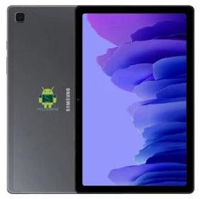 How to Root SM-T505X Android11 & Samsung Galaxy Tab A7 RootFile Download