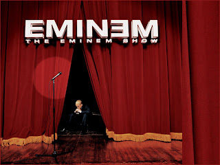 slim shady wallpaper encore, lil wayne wallpaper encore, 8 mile wallpaper encore, 50 cent wallpaper encore, rap wallpaper encore, eminem wallpaper wynn, eminem wallpaper starz, eminem wallpaper hbo, eminem wallpaper contribute, eminem wallpaper soundbooth, eminem wallpaper oncore, eminem wallpaper fireworks, eminem wallpaper showtime, eminem wallpaper palazzo, eminem wallpaper after effects, eminem wallpaper hd, eminem 8 mile wallpaper, eminem and lil wayne wallpaper, eminem relapse wallpaper, eminem and 50 cent wallpaper, eminem wallpaper 2010, eminem albums, eminem songs, eminem lyrics on demand, eminem lyric mockingbird, eminem space bound, eminam stan, eminem superman, eminem wallpaper 2011, eminem wallpaper for mac, eminem wallpapers for desktop, eminem wallpaper hd, eminem wallpaper desktop, eminem wallpaper recovery, eminem wiki, eminem wallpaper 2012, eminem wallpaper 2013