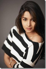 alia_bhatt_new_photoshoot_still