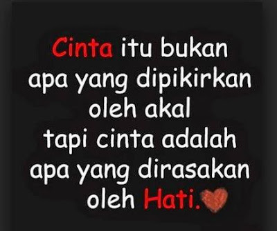 Kumpulan Kata Kata Galau Sedih Menyentuh Hati Terbaru 2017 resah dan murung alasannya yaitu putus cinta atau resah alasannya yaitu setiap malam ahad hanya berdiam s Kumpulan Kata Kata Galau Sedih Menyentuh Hati Terbaru 2017