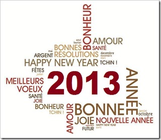 bonne-annee-2013
