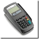 pinpad_site