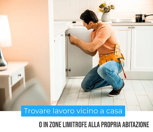 trovare-lavoro-vicino-casa-o-zone-limitrofe