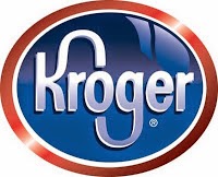 kroger coupons 2018