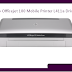 Hp Officejet 100 Mobile Printer L411a Driver