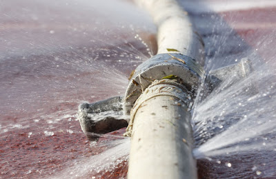 Emergency plumber Mosman