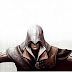 Assassin's Creed Kapak Fotoğrafları