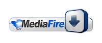Media Fire