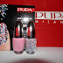 Recenzia: PUPA - Bubble Nail Art Mania