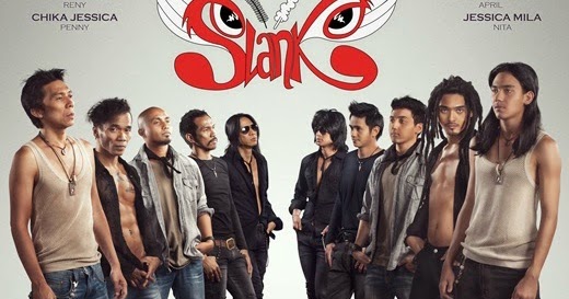 ⚠ gratis ⚠  Lk21 Film Indonesia Slank Gak Ada Matinya