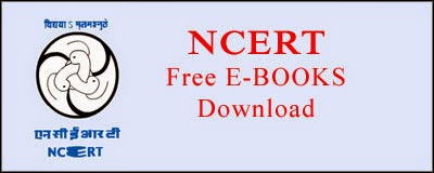 http://www.ncert.nic.in/ncerts/textbook/textbook.htm