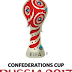 فيد مفتوح لكأس العالم للقارات 2017