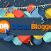 Dicas Blogger completa 9 anos