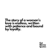 happy women's day quotes
