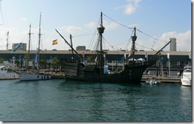 P1130195