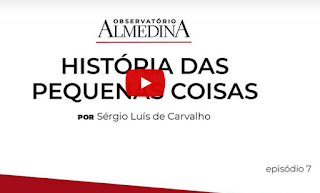 https://observatorio.almedina.net/index.php/2020/05/06/historia-das-pequenas-coisas-episodio-7/