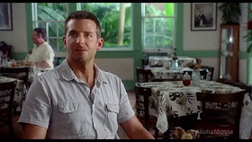 Aloha (2015 / Movie) - TV Spots 'Soulmates' & 'Fresh Start' - Screenshot