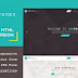 Onepager - Responsive One Page HTML Template