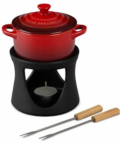 http://www1.macys.com/shop/product/le-creuset-stoneware-mini-coquette-fondue-set?ID=2516832&CategoryID=7552&LinkType=#fn=sp%3D1%26spc%3D2%26slotId%3D2%26kws%3Dfondue