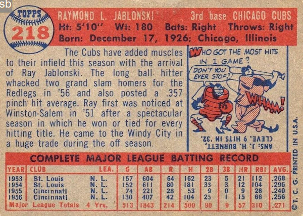 topps1957-218B