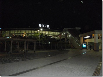 SDC10662