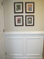 How To Do Chair Rail / Chair Rails Picture Rails And Wainscoting A Remodeling 101 Guide / The addition of chair rail molding is an easy and fairly inexpensive way to dress up a room.