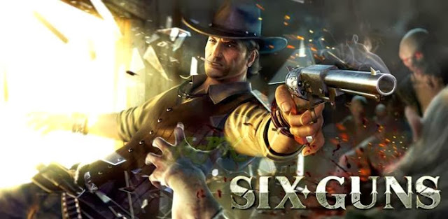 http://www.gamesparandroidgratis.com/2013/01/download-six-guns-v103-completo-apkdata.html