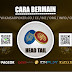 Cara Bermain Head Tail Casino Online di Kaisar poker