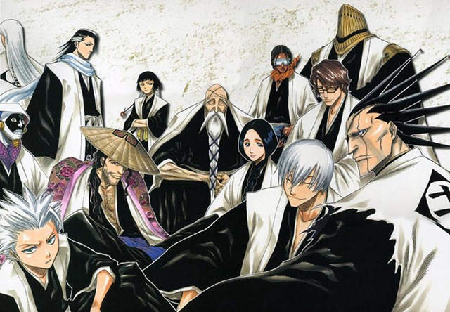 bleach-wallpaper-24