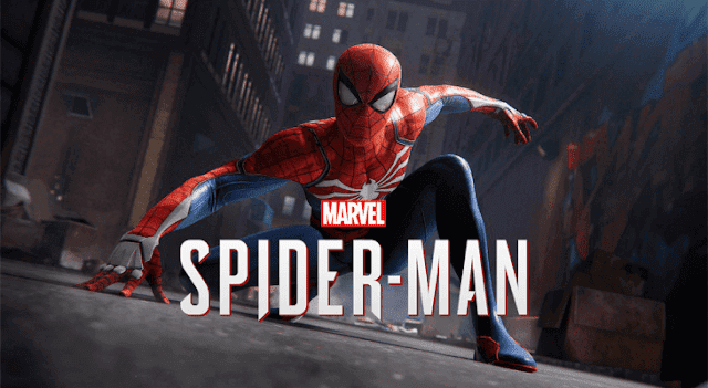 spiderman ps4,spider-man ps4 review,spider-man ps4 reaction,spiderman ps4 review,spider-man ps4 gameplay,ps4 runs loud playing games,spiderman ps4 gameplay,spider-man,days gone 2019,spider man ps4 walkthrough,spider-man ps4,review,days gone ps4 gameplay,spiderman,ps4,ps4 things you didn't know,spider-man into the spider verse,spider-man into the spider-verse,things ps4 can do,marvel's spider-man review