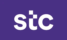 STC launches unified logo in Saudi Arabia, Bahrain and Kuwait