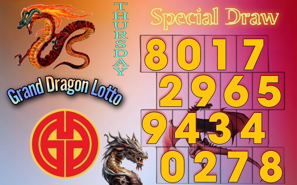 ramalan grand dragon lotto(~win66.asia~),ramalan grand dragon  lotto(~win66.asia~),ramalan grand dragon lottoyx0 em Promoção na Shopee  Brasil 2023