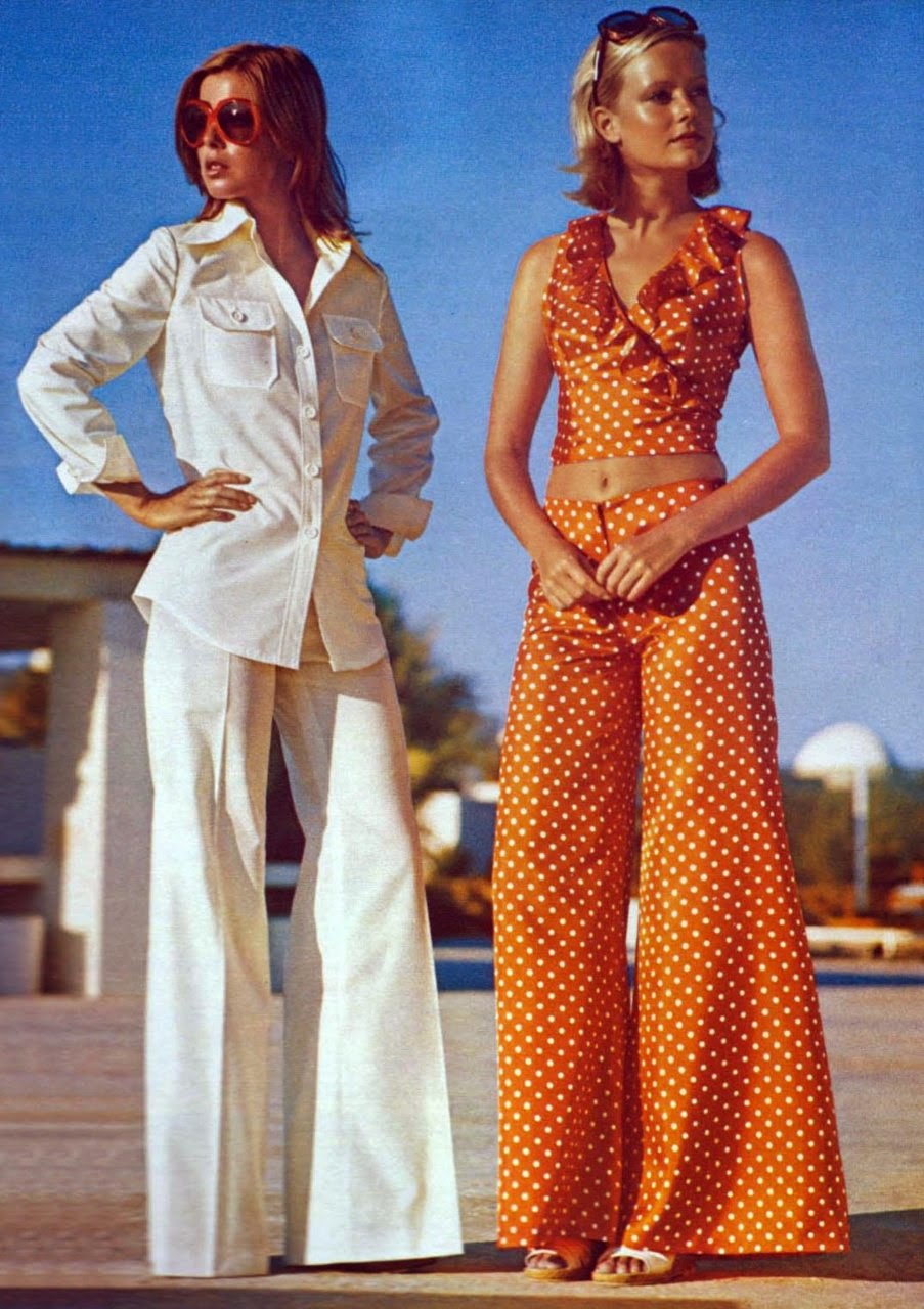 1970s+fashion+(5)
