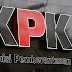 KPK Temukan Senpi Saat Geledah Kasus Korupsi ASDP, Segera Koordinasi dengan Kepolisian