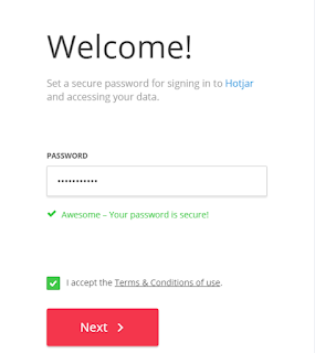 new-easy-way-to-understand-your-web-visitors