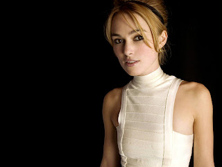 Free wallpapers of Keira Knightley without any watermarks at Fullwalls.blogspot.com