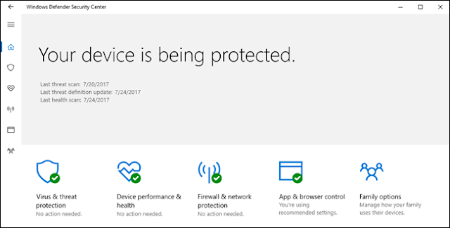 تشغيل Windows Defender في ويندوز 10 Avast Windows 10 Windows Defender شرح احسن انتي فايروس لويندوز 10 هل ويندوز ديفندر كافي Windows Defender download Windows 10 64-bit Windows Defender Windows 7 Best free antivirus for Windows 10 Windows Security Essentials Antivirus Windows 10 free Windows Defender SmartScreen Defender انتي فايروس Defender scan أحسن انتى فيرس لويندوز 10 windows defender download windows 10 64-bit ويندوز ديفندر لويندوز 7 برنامج الحماية من مايكروسوفت Windows Defender Windows Defender Uptodown فحص الكمبيوتر مجانا من مايكروسوفت Windows Defender download Windows 7 64 bit