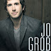 Josh Groban Kembali, No1 Billboard 200