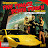 Five Finger Death Punch - American Capitalist [Explicit] (2011) - Album [iTunes Plus AAC M4A]
