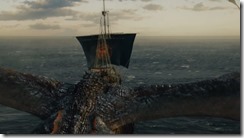 GAME OF THRONES S06_E10.mkv_snapshot_01.05.54_[2016.07.02_21.06.29]