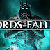 Lords of the Fallen + Online [PT-BR] - Torrent