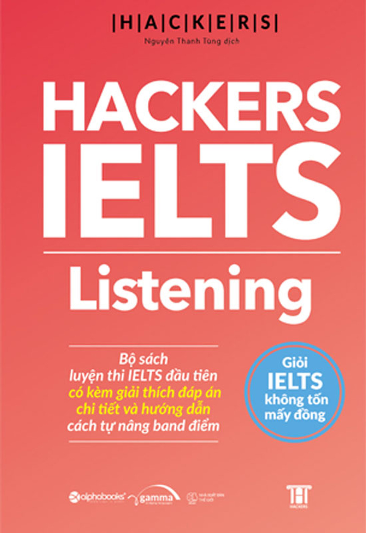 Hackers IELTS Listening_AL ebook PDF-EPUB-AWZ3-PRC-MOBI