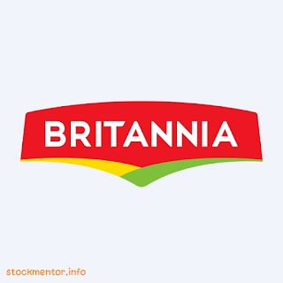 Britannia-share-news, stockmentor