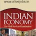 Economy Audio Book