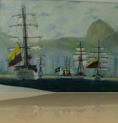 Match Race Brasil-Nycomed 019