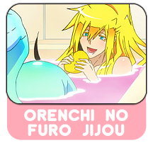 https://www.unc-fansub.es/p/orenchi-no-furo-jijou.html