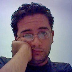 Bored