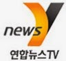 News Y Live Stream